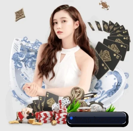 奥运倒计时专题 - 与三家欧洲顶级联赛达成官方内容合作,提供赛后战术分析与球员专访。