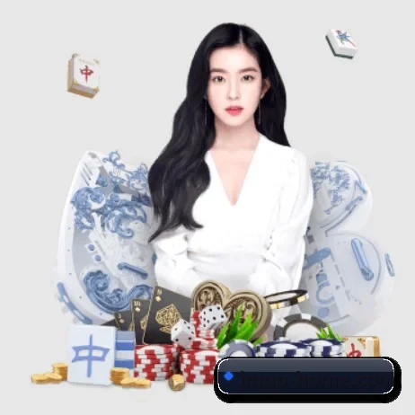 会员之夜举办 - 社区互助问答功能上线,注册运动康复师入驻提供专业公益咨询。
