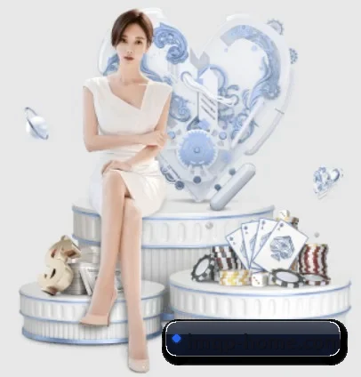 用专业与真诚服务用户